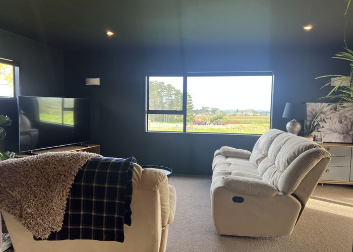  at 279 Mill Road, Bombay, Bombay