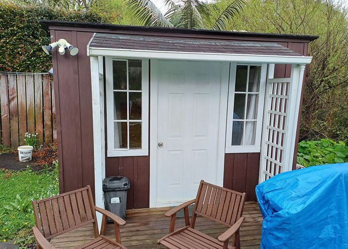  at 2/35 Glendon Avenue, Avondale, Auckland City, Auckland