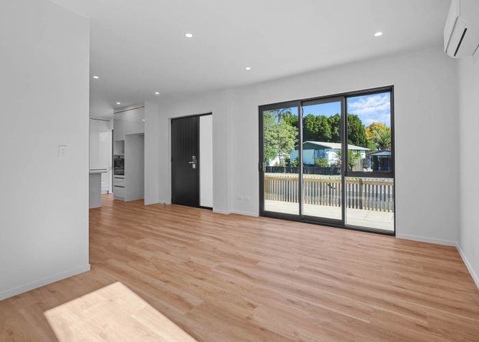  at 22C Justamere Place, Weymouth, Manukau City, Auckland