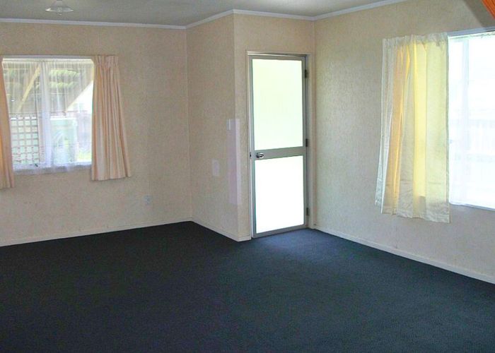  at 74a Karaka Street, Nawton, Hamilton, Waikato
