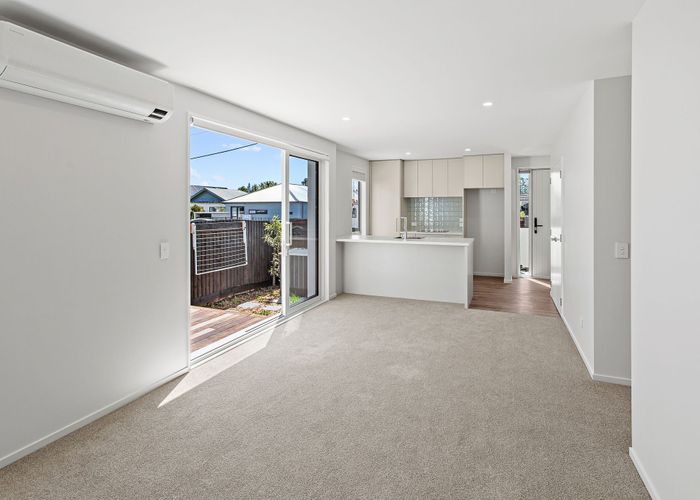  at 1/36 Wyon Street, Linwood, Christchurch City, Canterbury