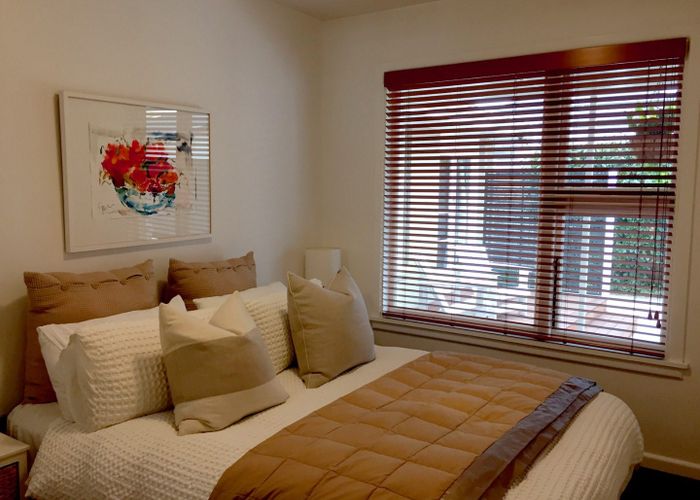  at 26 Remuera Avenue, Cashmere, Christchurch