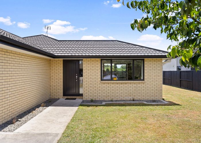  at 13 Chadwick Place, Rototuna North, Hamilton