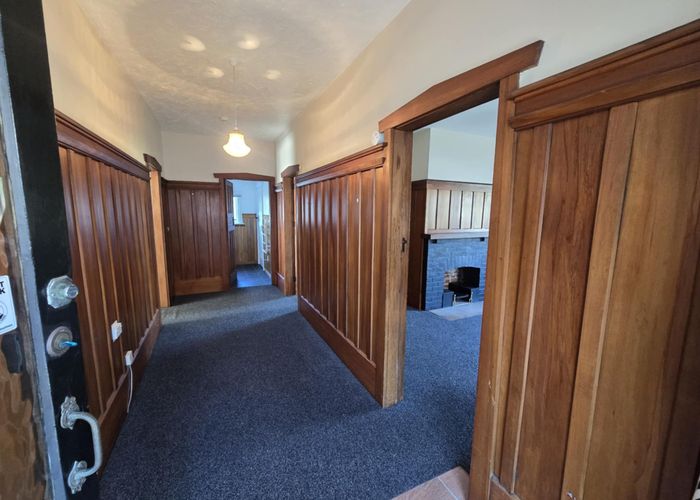  at 14 Simeon Street, Spreydon, Christchurch