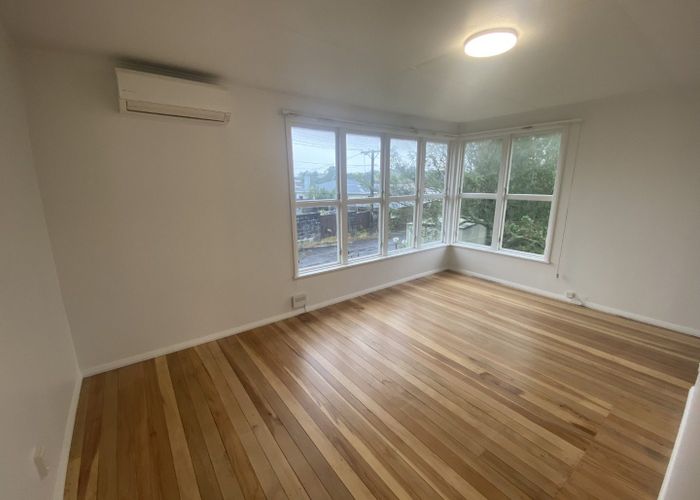  at 3 Endeavour Street, Marfell, New Plymouth