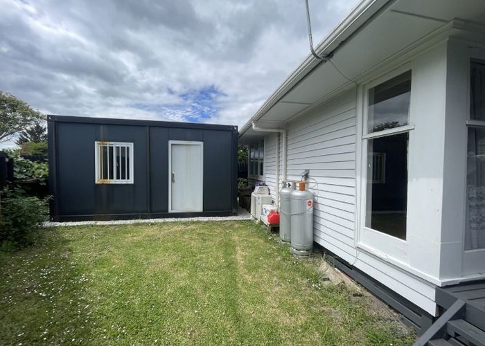  at 20A Ashgrove Road, Mangere, Manukau City, Auckland