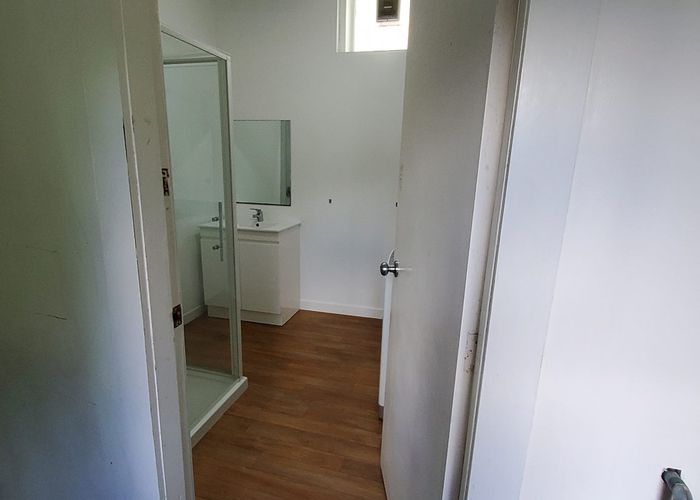  at 1/9 Vogel street, Mount Victoria, Wellington, Wellington