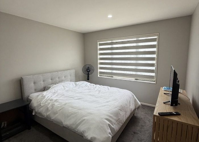  at 19 Beechwood Drive, Northwood , Christchurch City, Canterbury