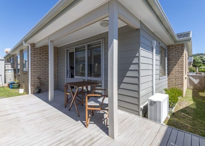  at 9/25 Tacy Street, Kilbirnie, Wellington