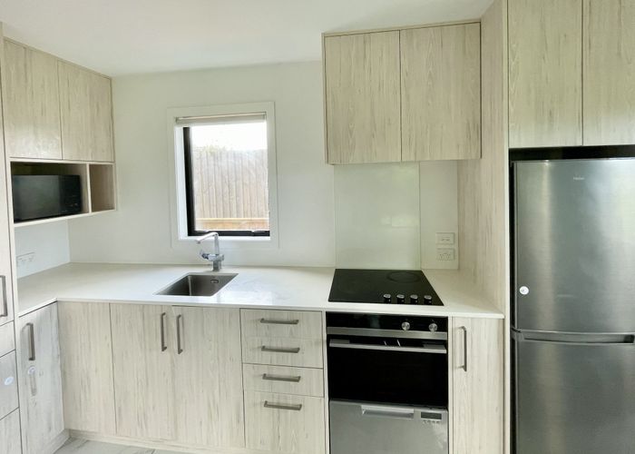  at 7/83 Vodanovich Place, Te Atatu South, Waitakere City, Auckland