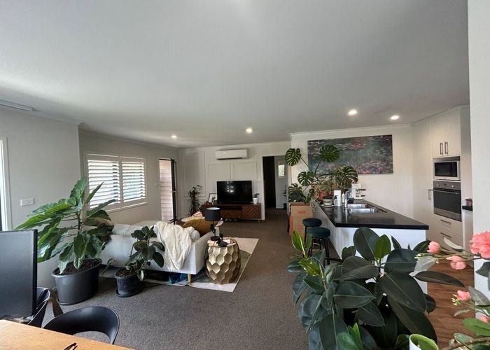  at 30 Excelsa Place, Papamoa Beach, Papamoa