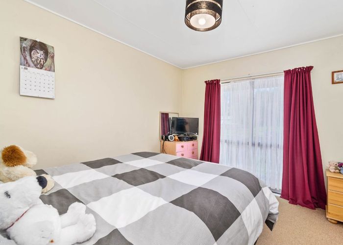  at 44A Aquarius Drive, Kawaha Point, Rotorua, Bay Of Plenty