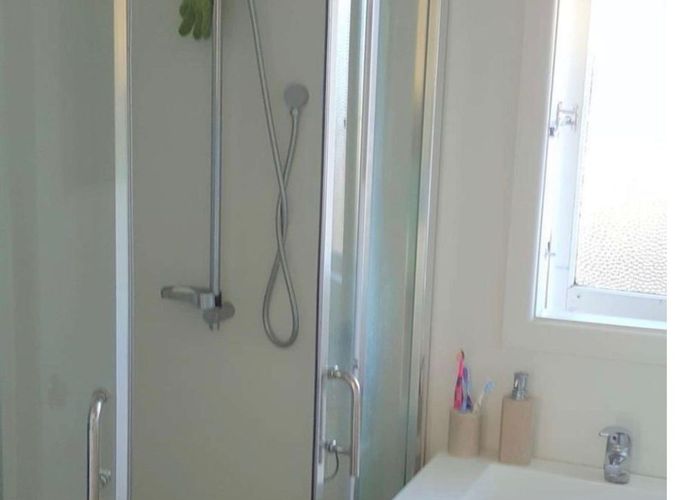  at 113 Tidal Road, Mangere, Manukau City, Auckland