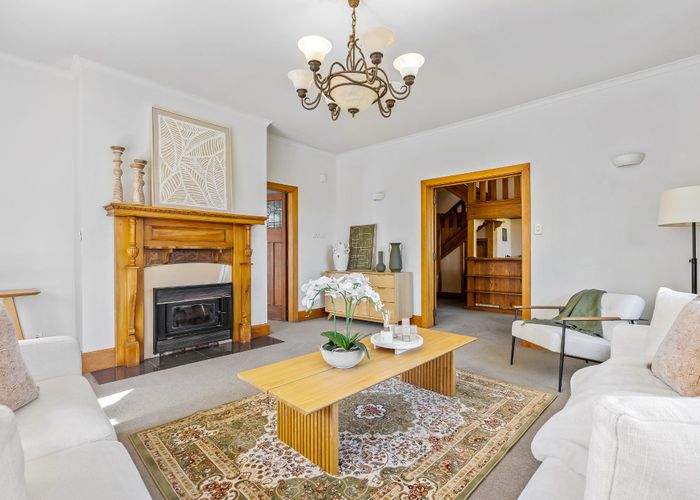  at 44 Bishopsworth Street, Hillsborough, Christchurch City, Canterbury