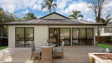  at 52 Topliss Drive, Northcross, Auckland