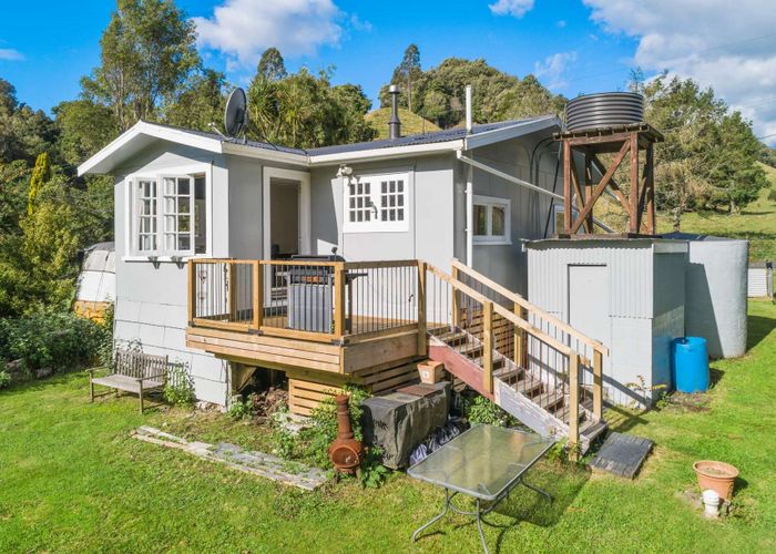  at 325 Pongakawa Valley Road, Lake Rotoma, Rotorua