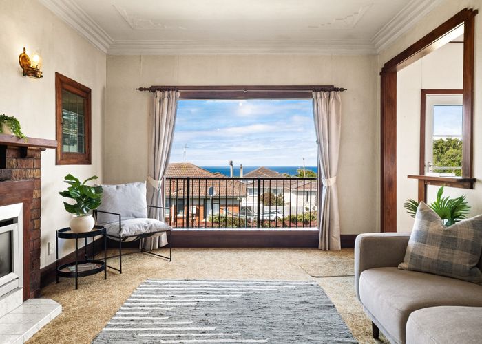  at 12 Gloucester Street, Andersons Bay, Dunedin, Otago