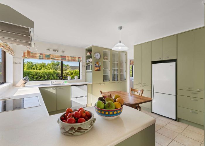  at 4 Cemetery Road, Waiuku, Waiuku
