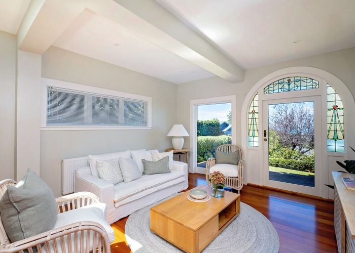  at 8 Cobden Road, Bluff Hill, Napier, Hawke's Bay