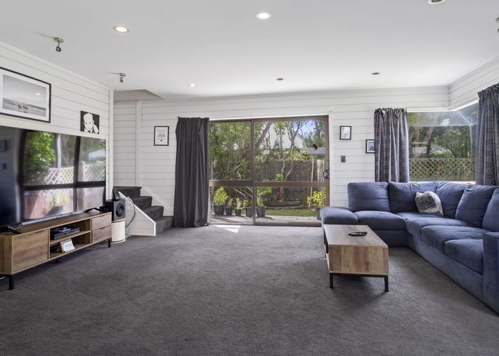  at 189 Rocking Horse Road, Southshore, Christchurch