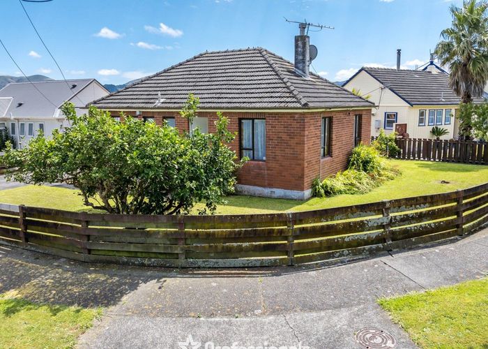  at 17 Cleland Crescent, Naenae, Lower Hutt