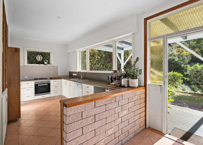 at 17 Fitzroy Road, Bluff Hill, Napier