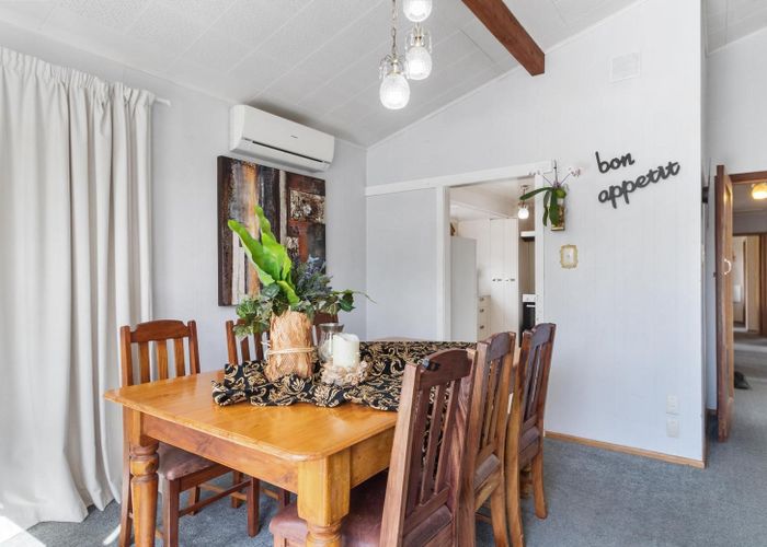  at 57 Rukuhia Road, Rukuhia, Ohaupo