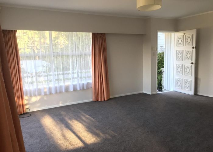  at 25 Walnut Lane, Browns Bay, North Shore City, Auckland