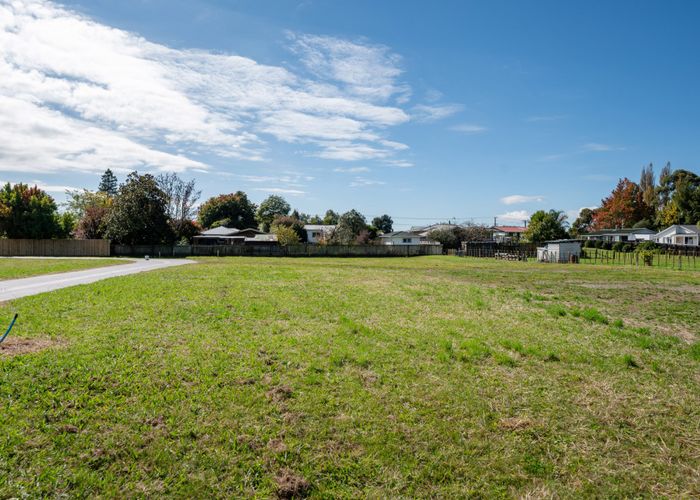  at Lot 2, 23A Waikuta Road, Ngongotaha, Rotorua, Bay Of Plenty