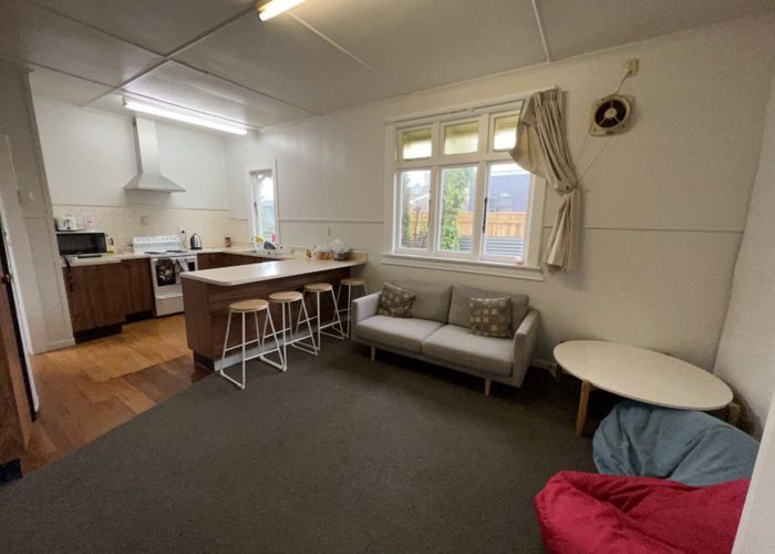  at 27 Morris Street, Hokowhitu, Palmerston North, Manawatu / Whanganui