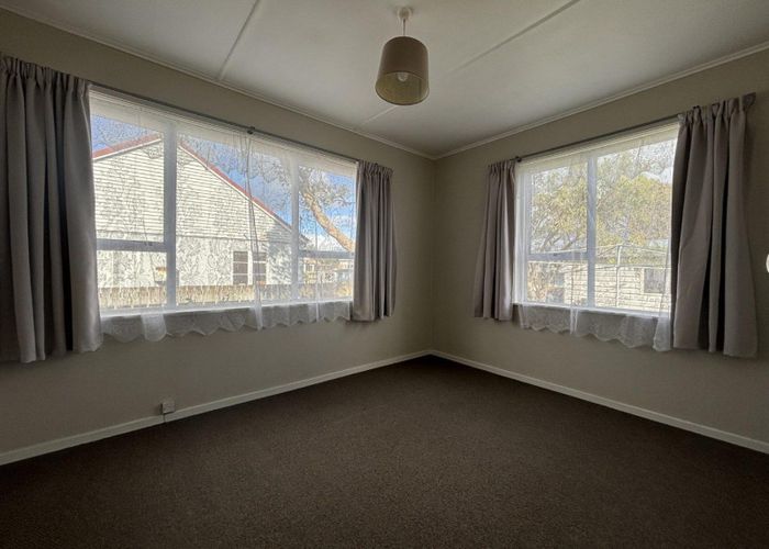  at 40 Wrantage Street, Westown, New Plymouth, Taranaki