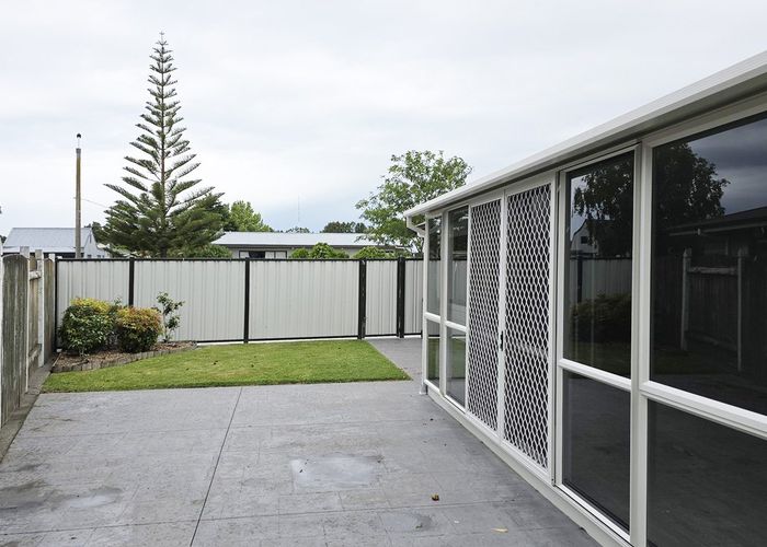  at 40 Ryan Crescent, Greenmeadows, Napier