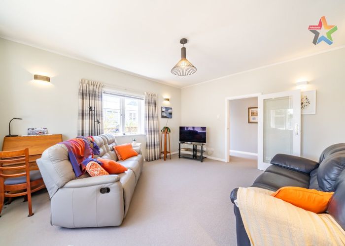  at 20 Bell Road, Waiwhetu, Lower Hutt