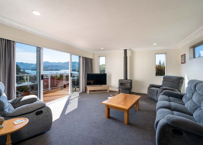  at 5 Blackwell Street, Portobello, Dunedin