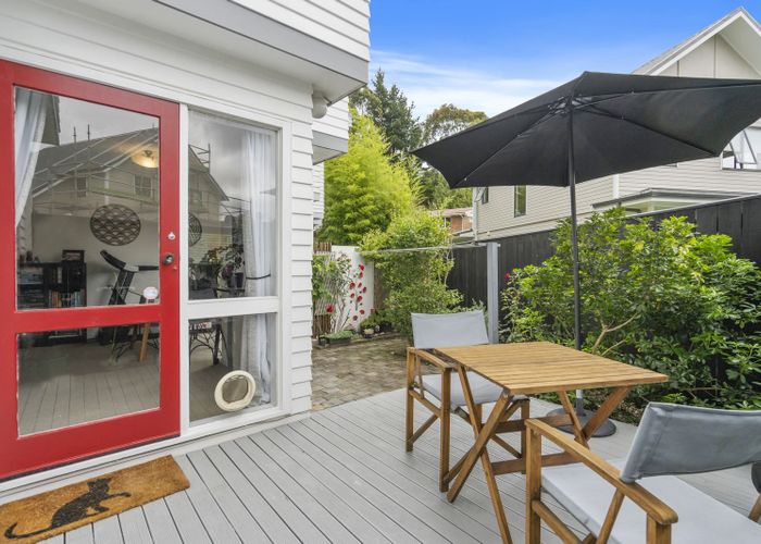  at 3/30 Stokes Valley Road, Stokes Valley, Lower Hutt