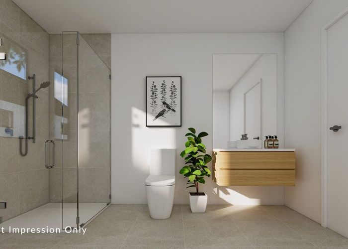  at 13 Bristow Lane, Kaiapoi, Waimakariri, Canterbury