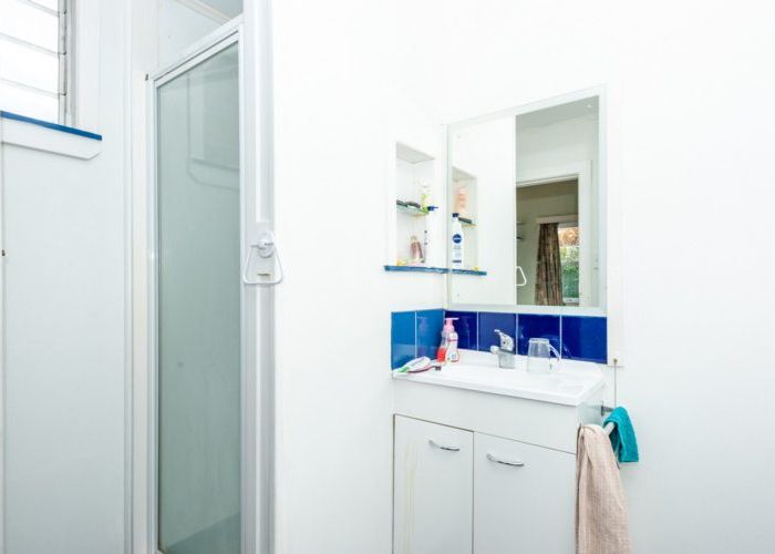  at 5 MacLean Street, Whataupoko, Gisborne