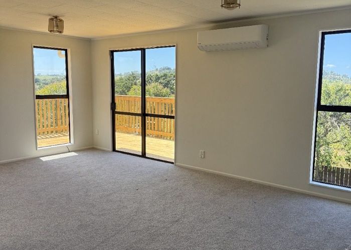  at 104 Rodney Street, Wellsford, Wellsford