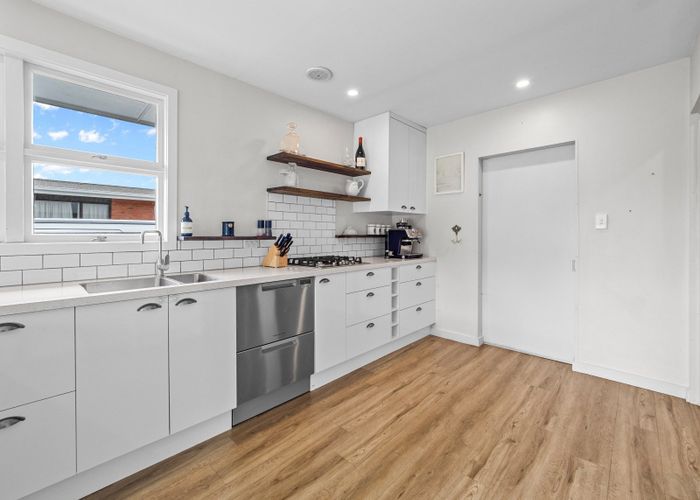  at 63 Grove Street, Tinwald, Ashburton, Canterbury