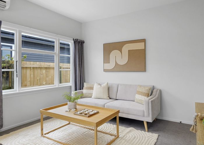  at 140 Aylesford Street, Mairehau, Christchurch