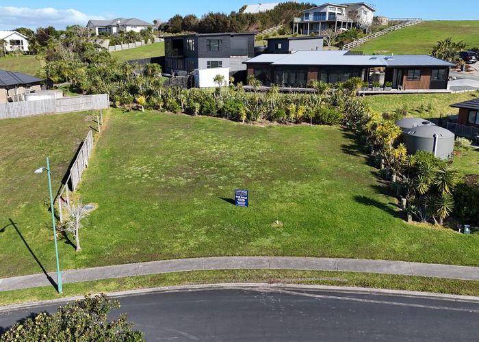  at 19 Kahu Drive, Mangawhai, Kaipara, Northland