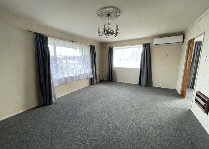  at 1 Enderley Lane, Enderley, Hamilton, Waikato