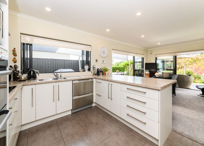  at 4A Silkwood Place, Fitzherbert, Palmerston North