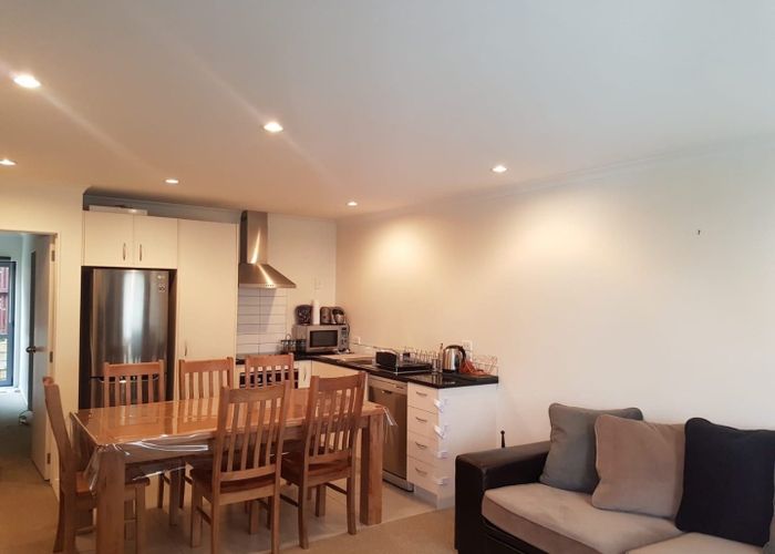  at 9/46 Park Estate Road, Papakura, Papakura, Auckland