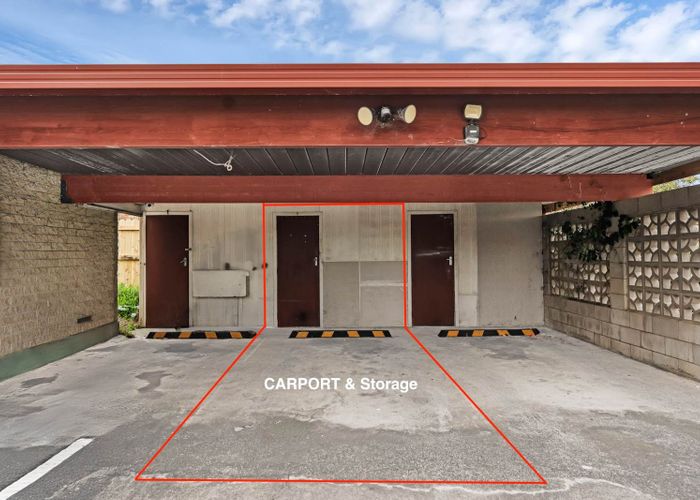  at 2/10 Scott Road, Papatoetoe, Manukau City, Auckland