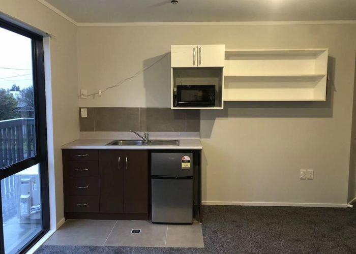 For rent 11/2 Vine St, Hillcrest, Hamilton, Waikato homes.co.nz