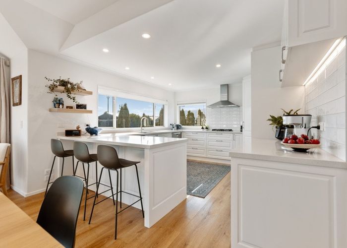  at 48 Missy Crescent, Mount Pisa