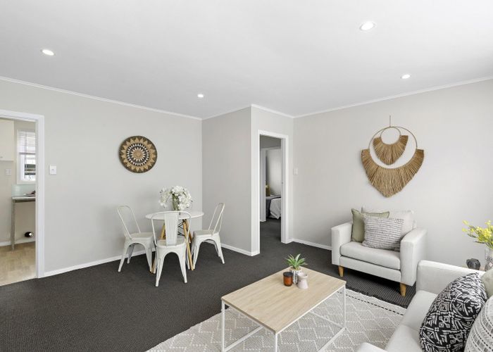  at 1/15 Mudie Street, Alicetown, Lower Hutt
