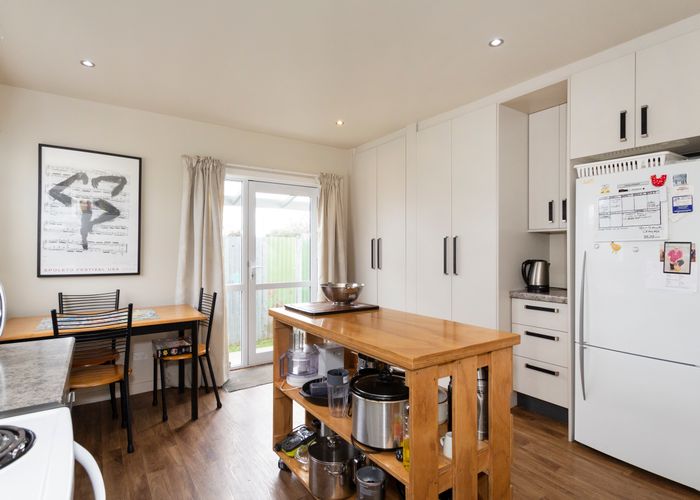  at 24 Lune Street, South Hill, Oamaru