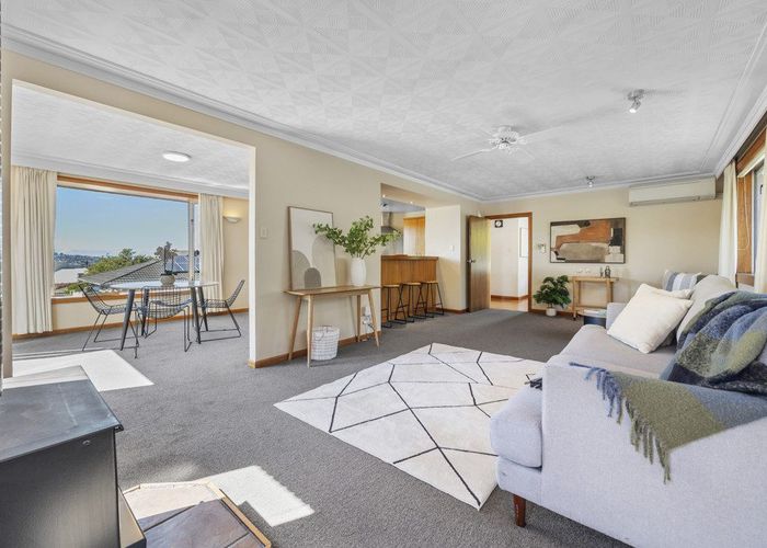  at 24 Pollock Street, Maori Hill, Dunedin, Otago